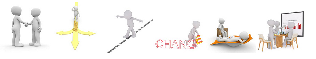 Life-Mental-Coaching