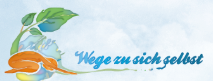 Wege zu sich selbst [WZSS]