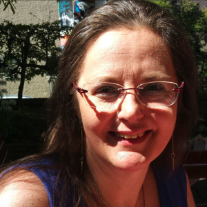 andrea-kellermann