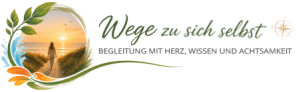 WZSS